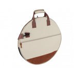 Tama TCB22BE Cymbal Bag 22