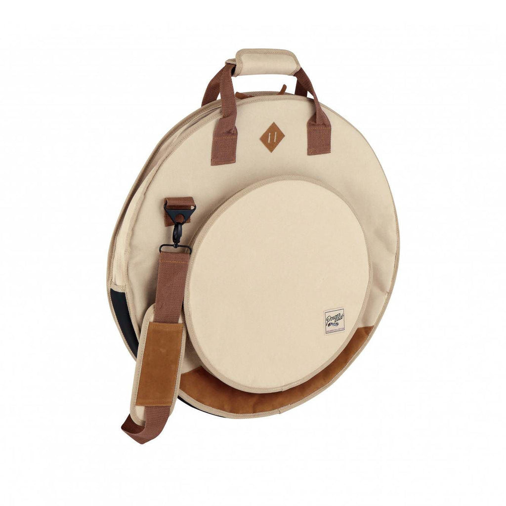 Tama TCB22BE Cymbal Bag 22