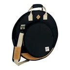Tama TCB22BK 22" Cymbal Bag  - Black