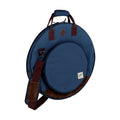 Tama TCB22NB CYMBAL BAG 22
