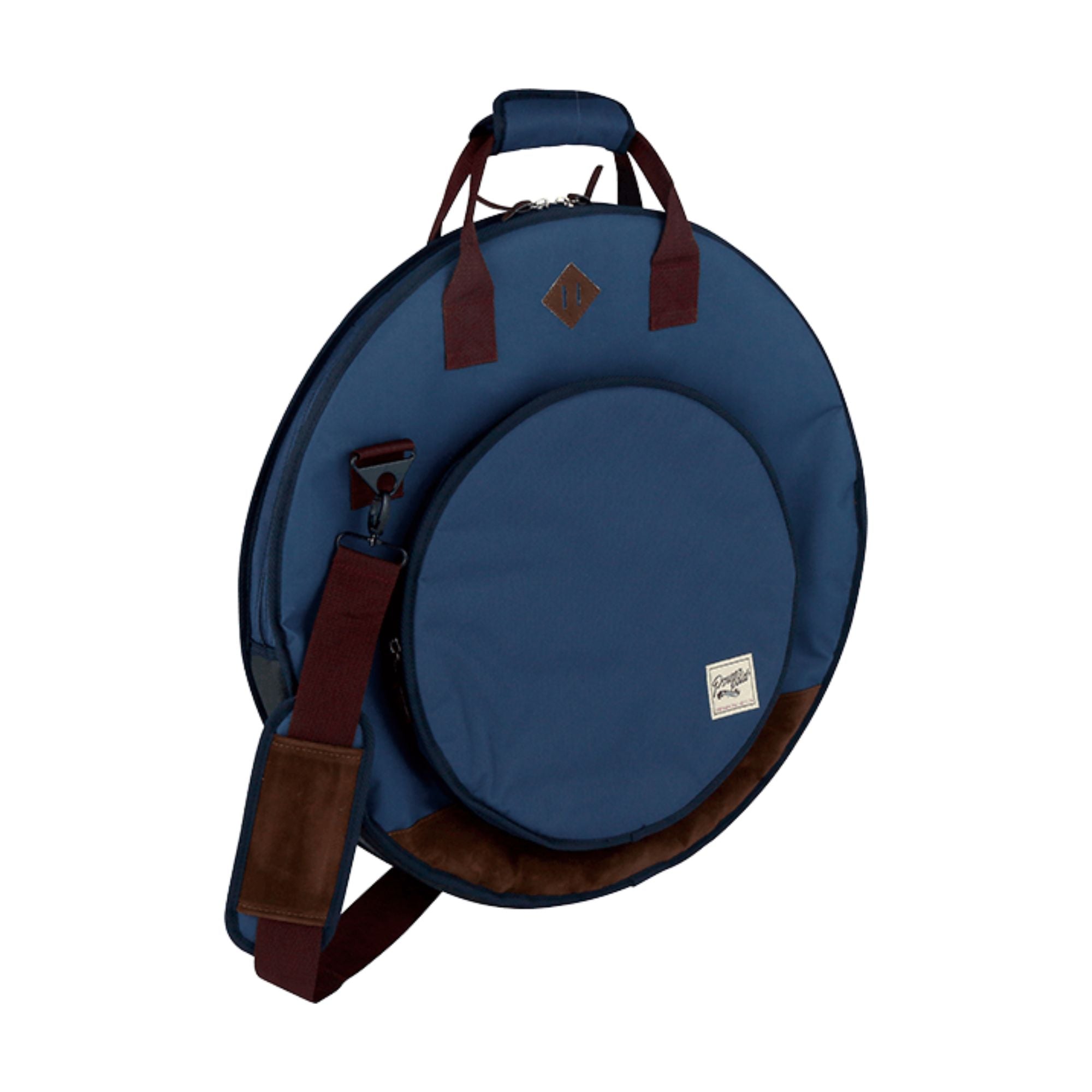 Tama TCB22NB CYMBAL BAG 22