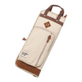 Tama TSB24BE Drumstick Bag Large - Beige