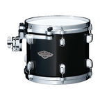 Tama Starclassic Walnut/Birch 22 5 Piece Drum Kit Shell Pack - 22/10/12/14/16 - Piano Black