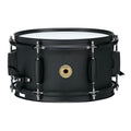 Tama BST1055MBK Metalworks 10x5.5in Snare Drum