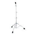 Tama HC42WN Stage Master Straight Cymbal Stand - Silver