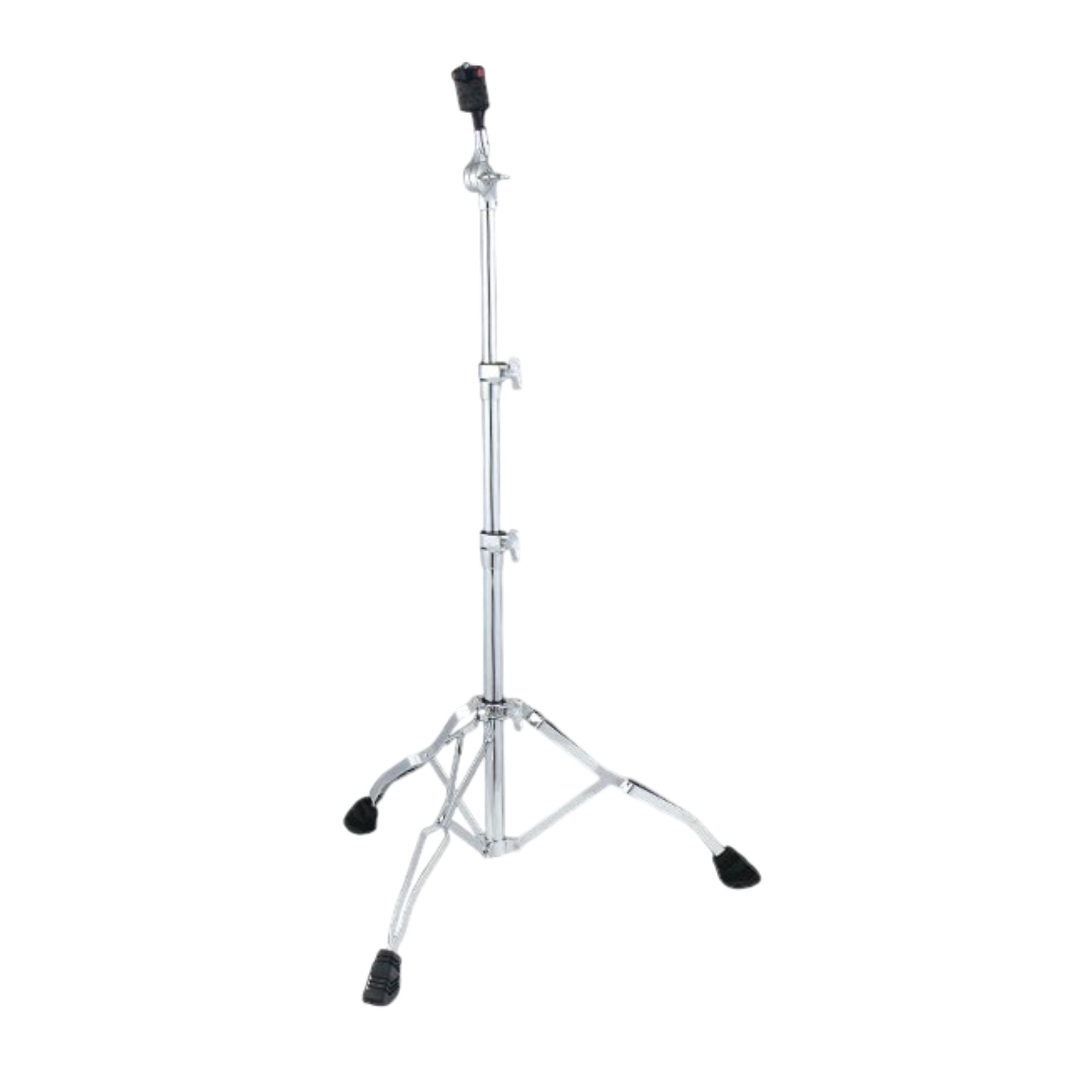Tama HC42WN Stage Master Straight Cymbal Stand - Silver