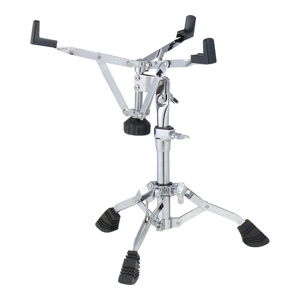 Tama HS40LOWN Low Stage Master Snare Low Stand