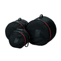 Tama Standard Series Drum Bag Set for Club-JAM mini