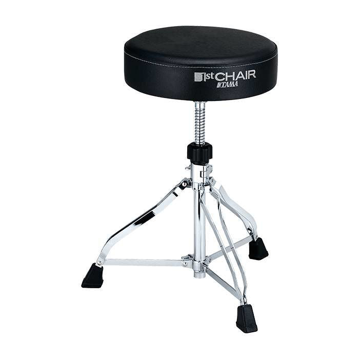 Tama HT230 Drum Throne