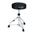 Tama HT230 Drum Throne