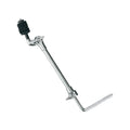 Tama CACLJ Cymbal Holder For Club Jam - Silver
