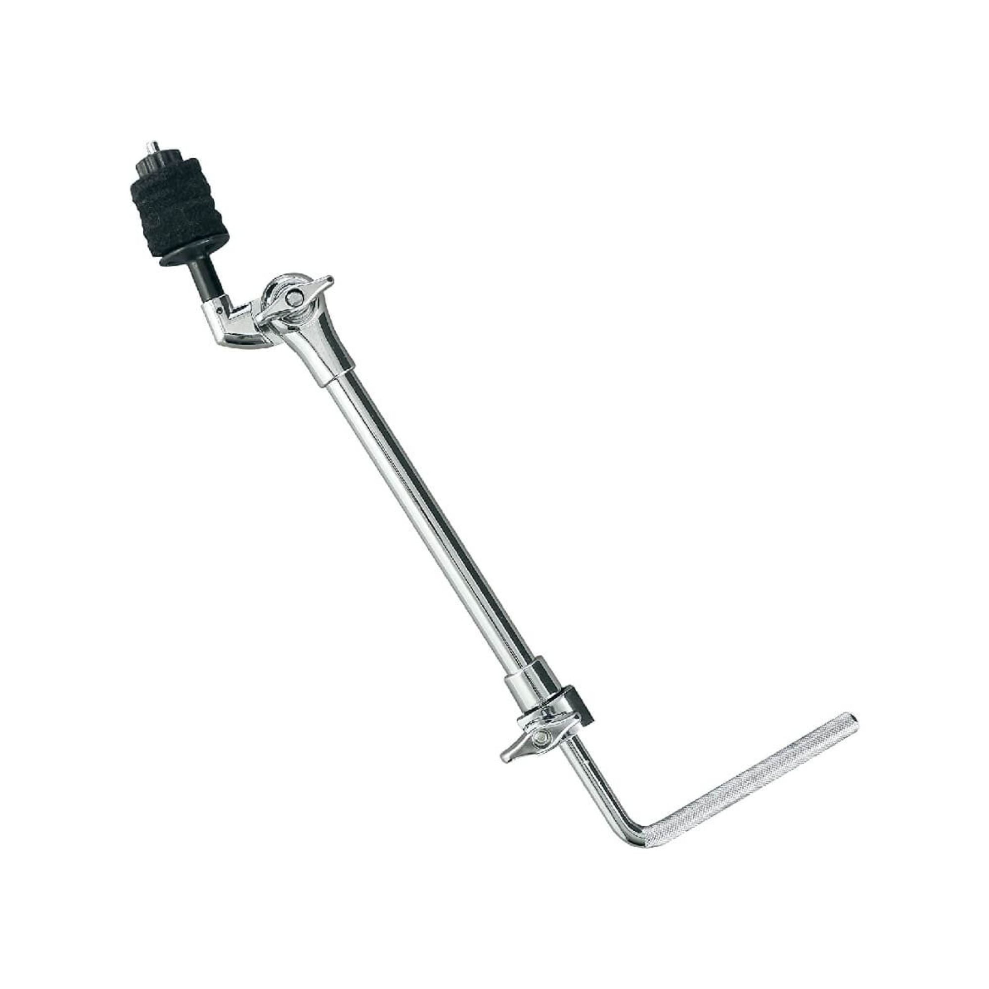 Tama CACLJ Cymbal Holder For Club Jam - Silver