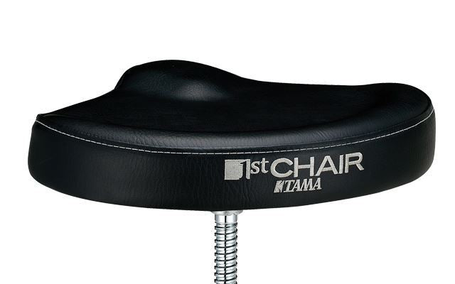 Tama HT250 Saddle-Type Drum Throne