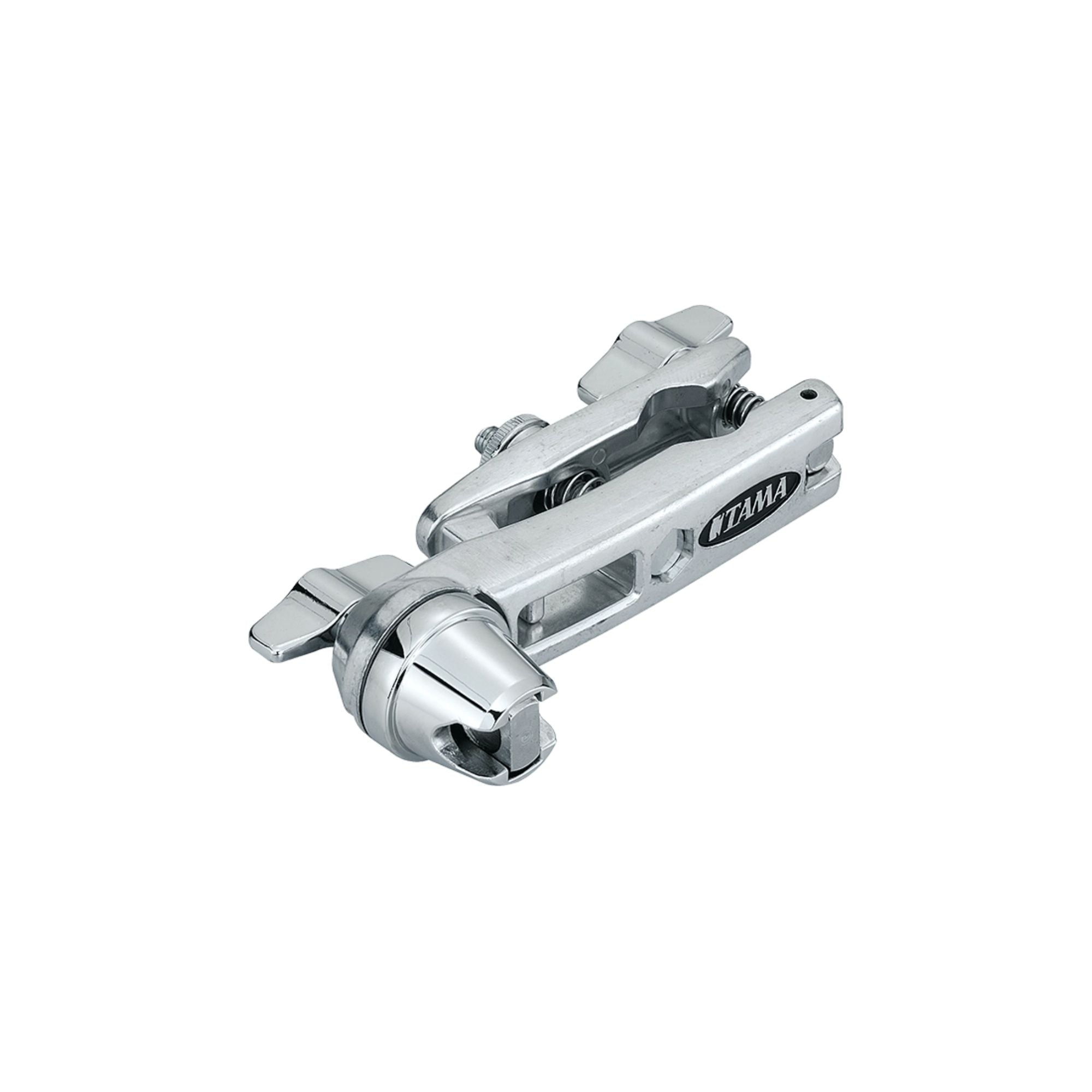 Tama MC56 Universal Clamp - Silver