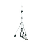 Tama HHDS1 Dyna-Sync Hi-Hat Stand