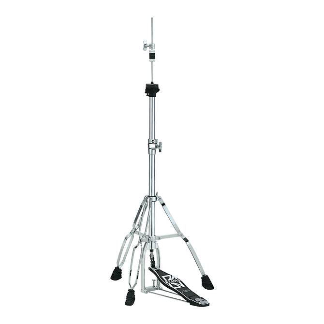 Tama HH45WN Stage Master Hi-Hat Stand