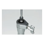 Tama HH45WN Stage Master Hi-Hat Stand