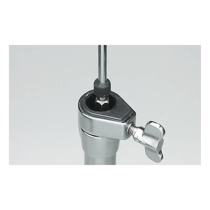 Tama HH45WN Stage Master Hi-Hat Stand