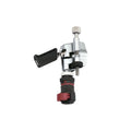 Tama Sizzle Touch STDC7 Hi Hat Drop Clutch