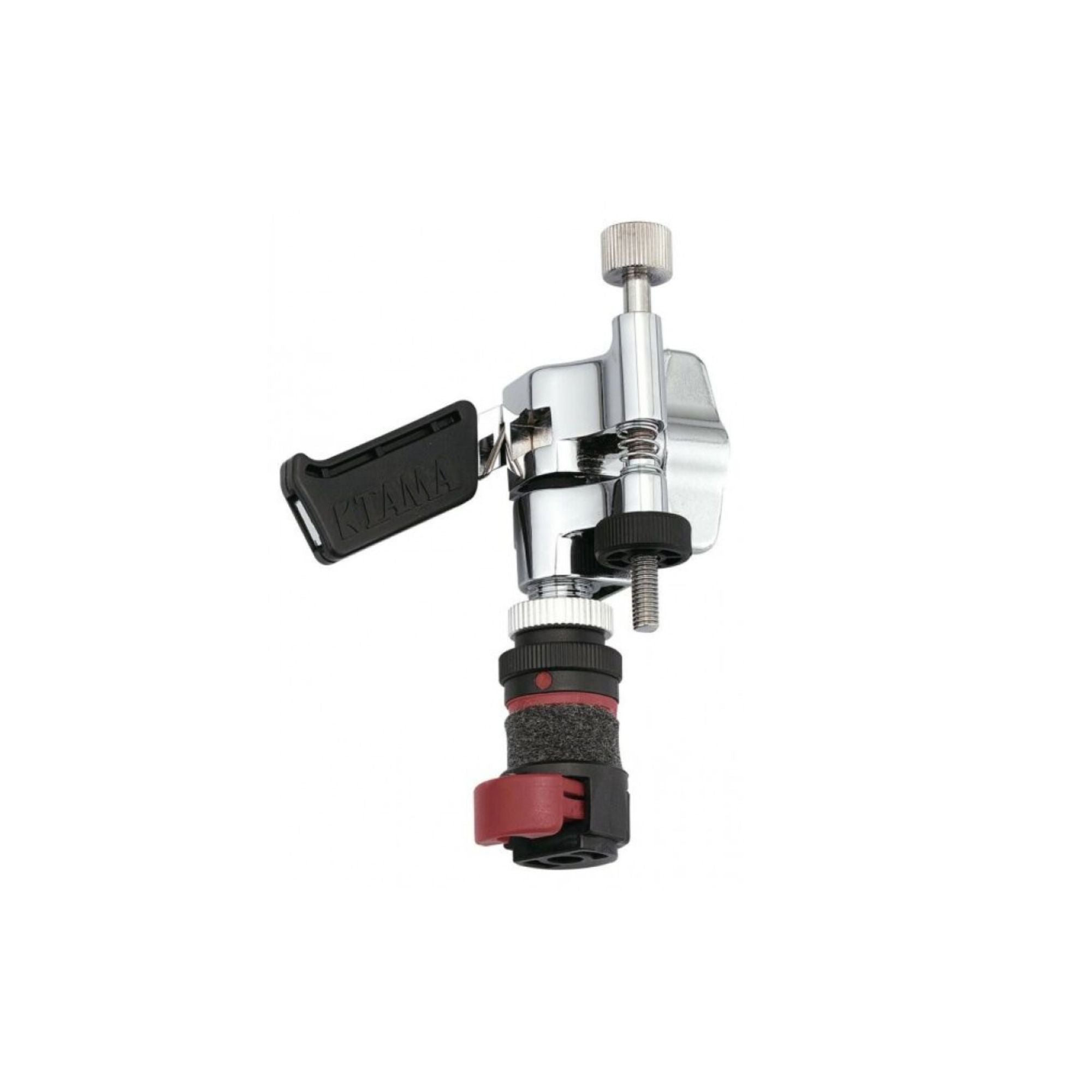 Tama Sizzle Touch STDC7 Hi Hat Drop Clutch