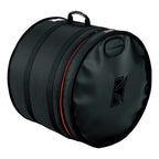 Tama POWERPAD® Drum Bag for 18 x 24 Inch Bass Drum