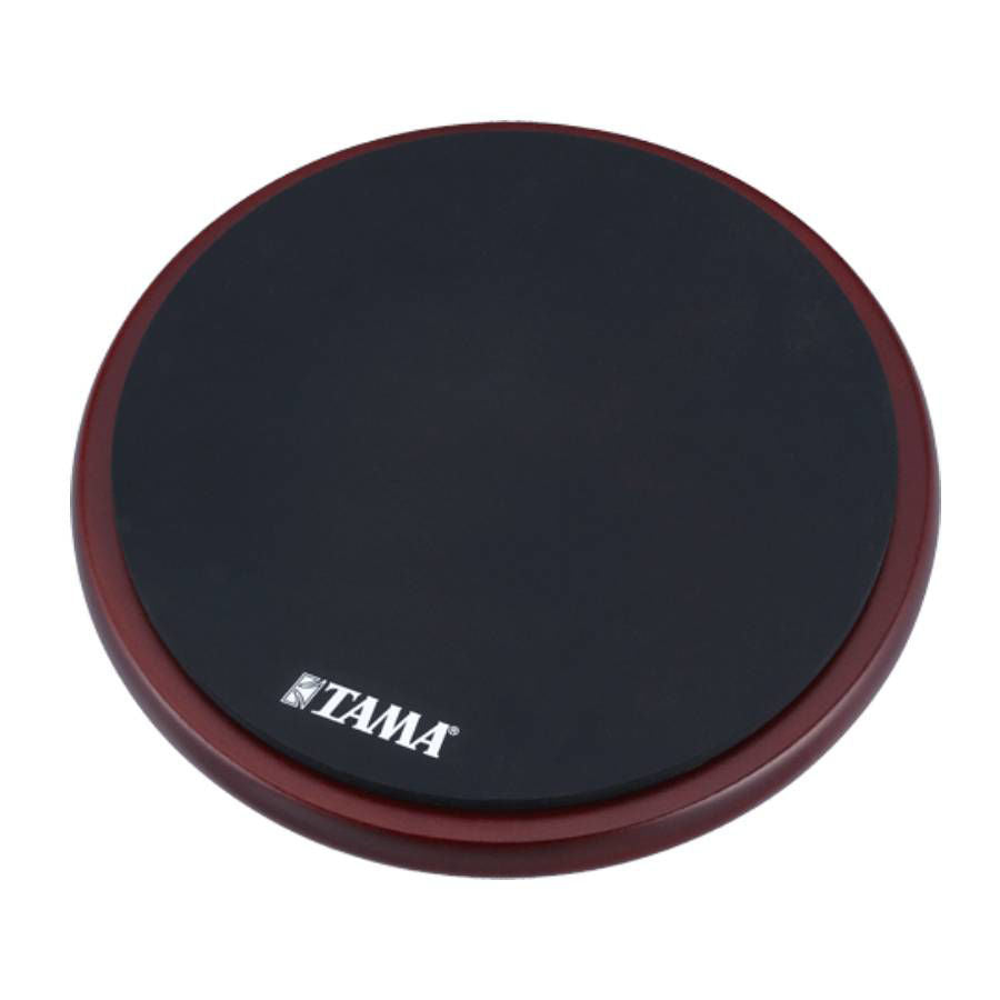 Tama 9 Inch Drum Practice Pad