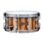 Tama Starclassic Performer 14 x 6.5 Inch Snare Drum in Caramel Aurora