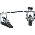 Tama HP30TW Standard Double Bass Drum Pedal