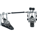 Tama HP30TW Standard Double Bass Drum Pedal