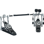Tama HP30TW Standard Double Bass Drum Pedal