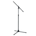 Tama MS205VBK Microphone Stand - Black