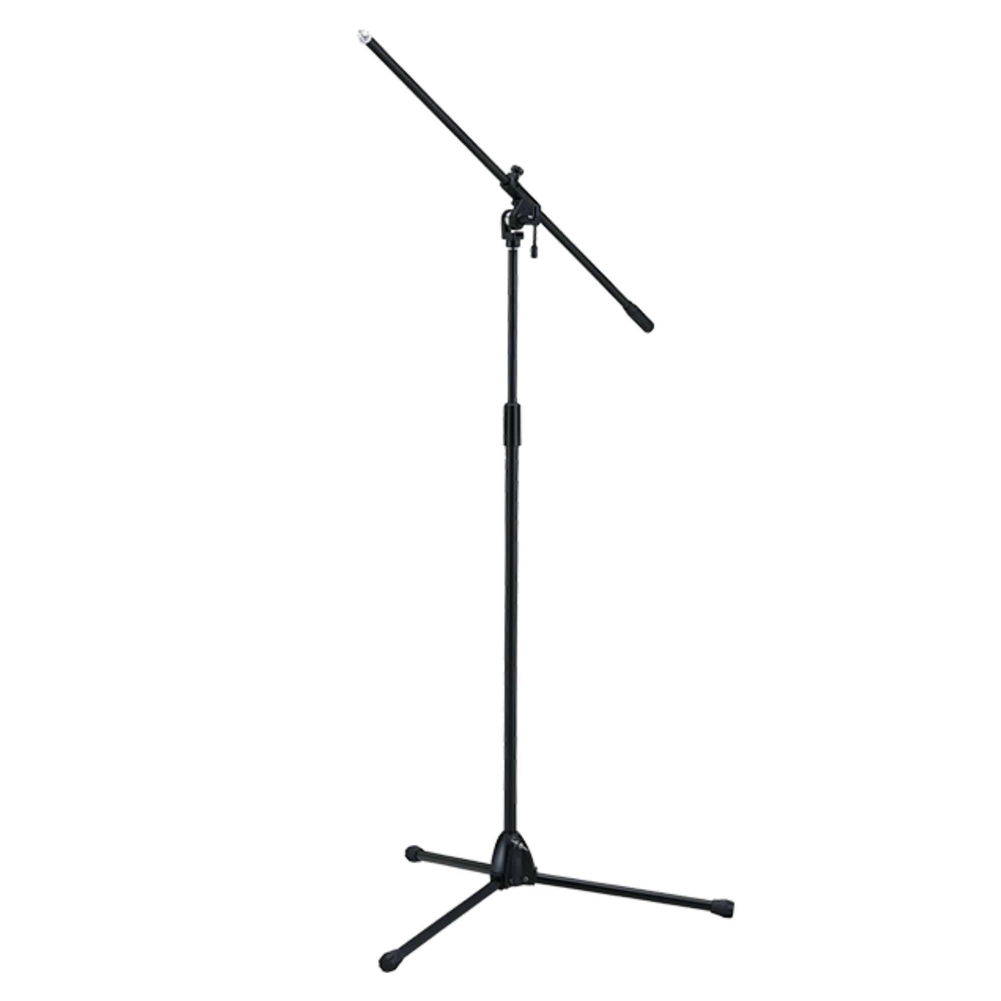 Tama MS205VBK Microphone Stand - Black