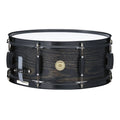 Tama WP1455BK Bow Woodworks 14"x5.5" Snare Drum