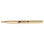 TAMA 50th Limited Drumstick Oak 5B