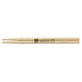 TAMA 50th Limited Drumstick Oak 5B