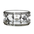 TAMA 50th Limited Starclassic Mirage 14x6.5 Snare Drum
