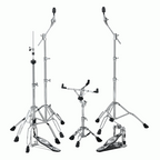 Tama ML62HZBS Superstar Hyperdrive LTD Drum Kit Shell Pack in Sapphire Fade Lacebark Pine