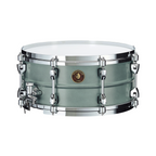 Tama BD1465 Brann Dailor Signature Starphonic Snare
