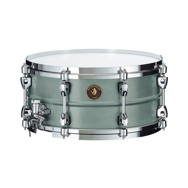 Tama BD1465 Brann Dailor Signature Starphonic Snare