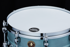 Tama BD1465 Brann Dailor Signature Starphonic Snare