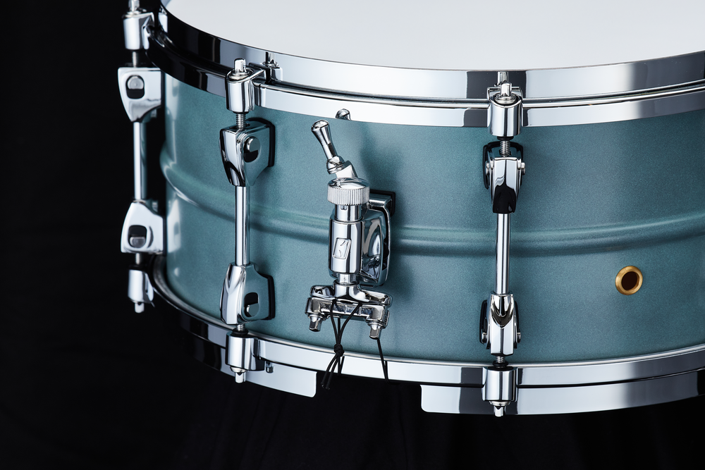 Tama BD1465 Brann Dailor Signature Starphonic Snare