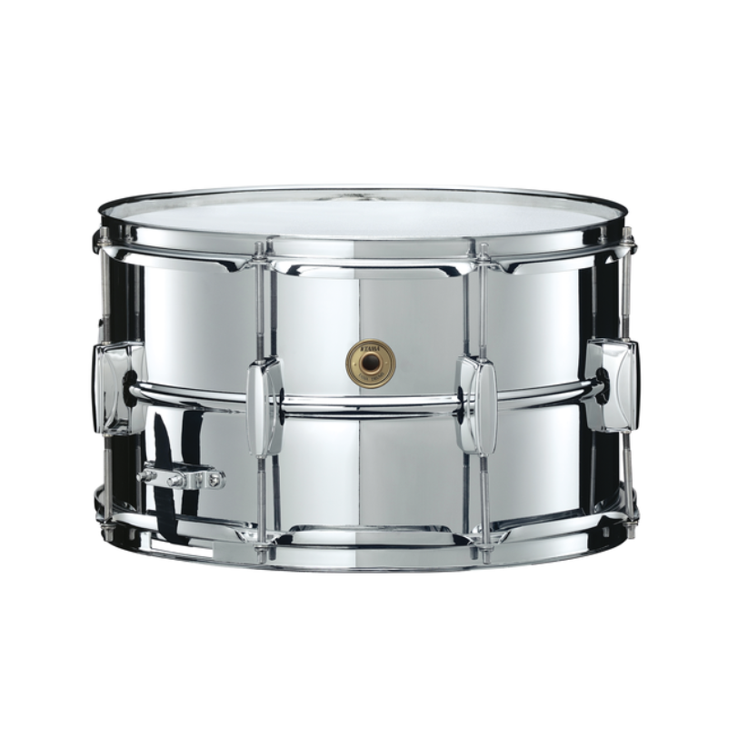 Tama BST148 Metalworks Snare Drum 14x8
