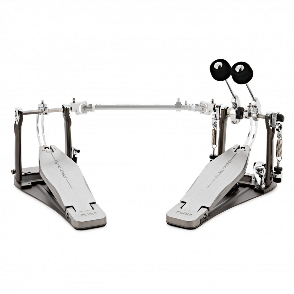 TAMA Mirror Rod HPDS1TWMR Special Bundle Pack -Limited Product