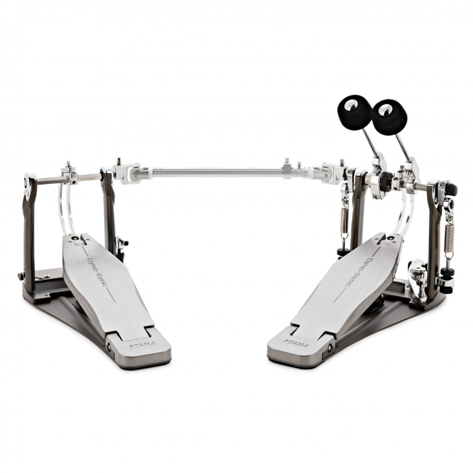 TAMA Mirror Rod HPDS1TWMR Special Bundle Pack -Limited Product