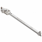 TAMA Mirror Rod HPDS1TWMR Special Bundle Pack -Limited Product