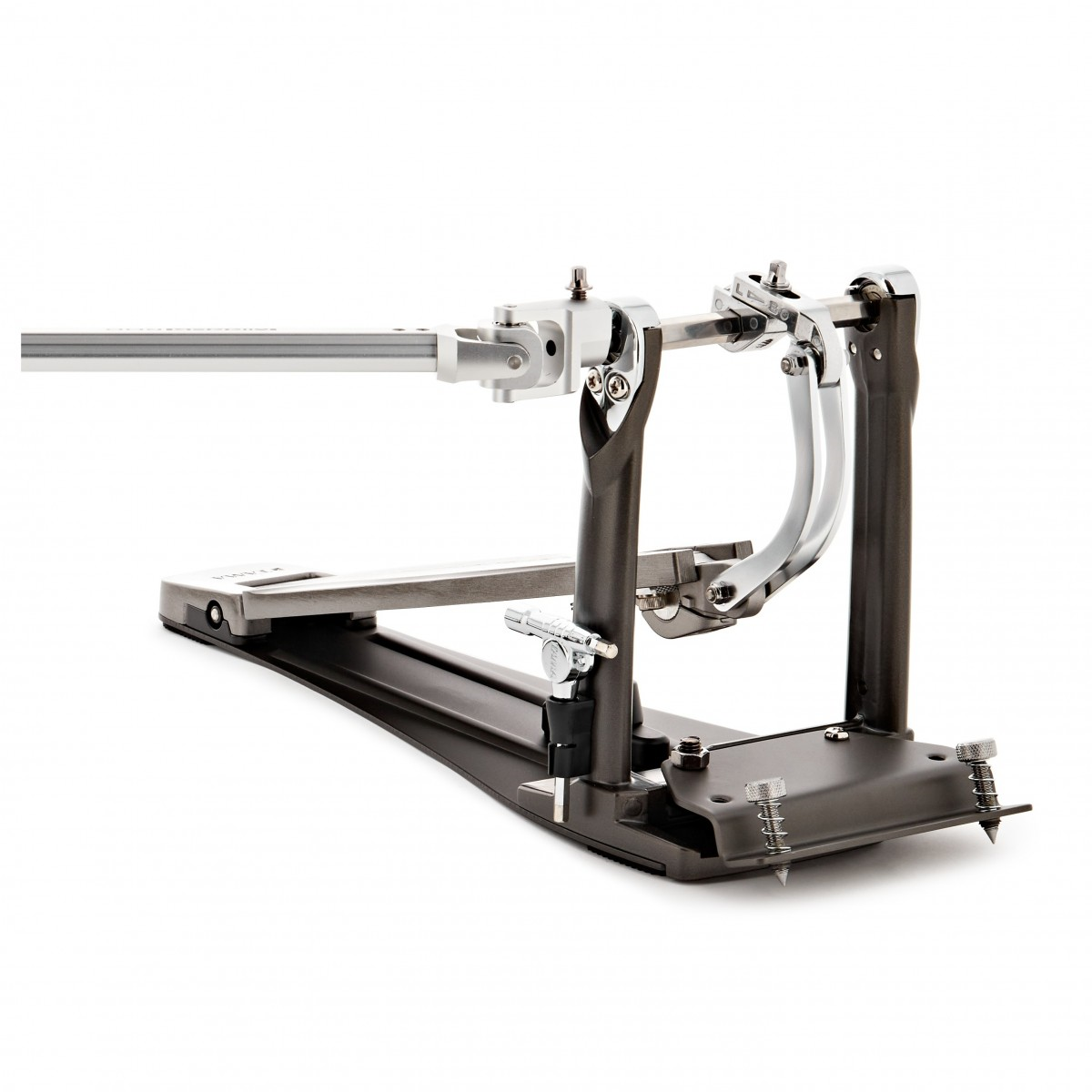 TAMA Mirror Rod HPDS1TWMR Special Bundle Pack -Limited Product