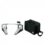TAMA Mirror Rod HPDS1TWMR Special Bundle Pack -Limited Product