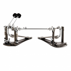 TAMA Mirror Rod HPDS1TWMR Special Bundle Pack -Limited Product