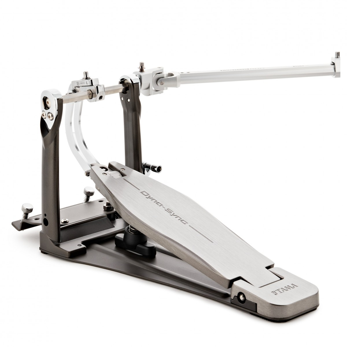 TAMA Mirror Rod HPDS1TWMR Special Bundle Pack -Limited Product