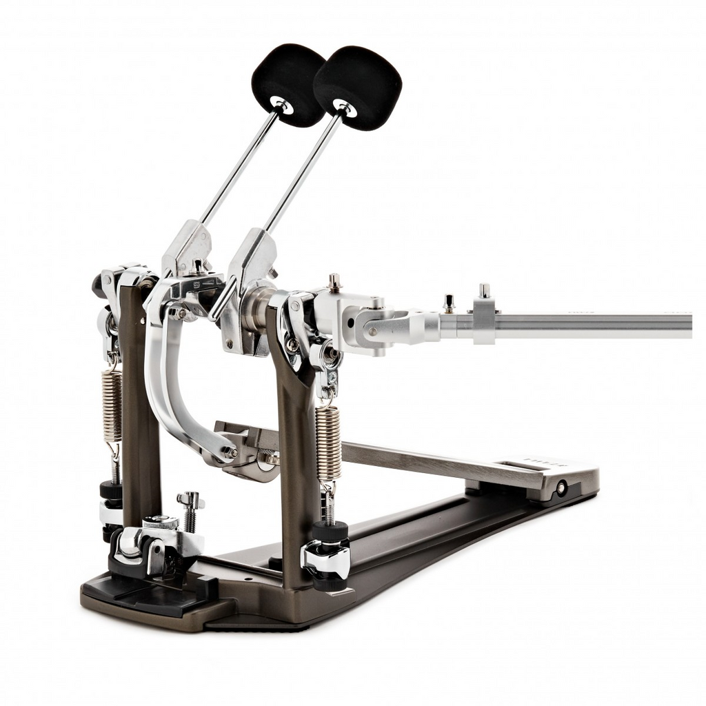 TAMA Mirror Rod HPDS1TWMR Special Bundle Pack -Limited Product